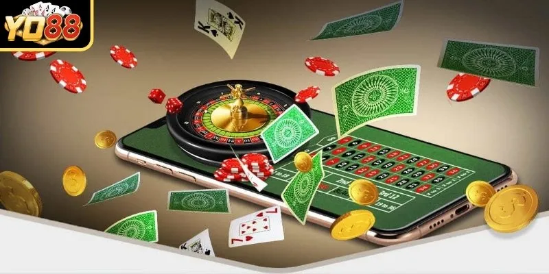 Bảo trì là gì và vì sao thu hút đến thế?