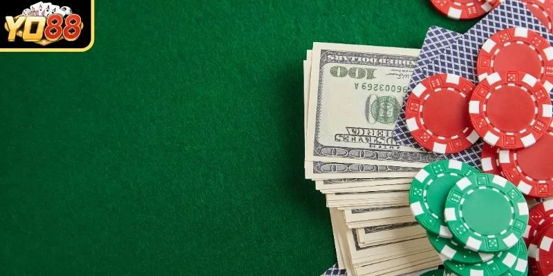 Các phương thức bổ sung số dư tài khoản phổ biến được ưa chuộng