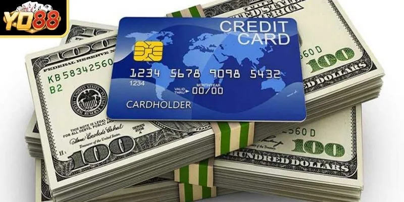 Hướng dẫn rút tiền chi tiết đơn giản cho người mới