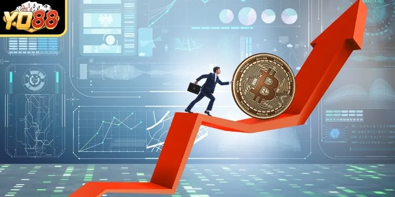 Những giá trị Tùng Nguyễn mang đến cho người chơi