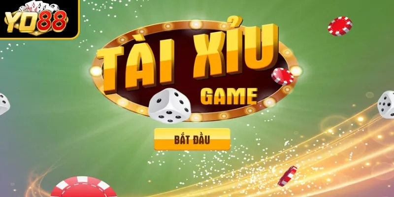 Những thủ thuật chơi tài xỉu giúp nâng cao tỷ lệ thắng